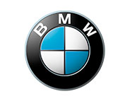 Logo BMW