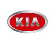 Logo Kia