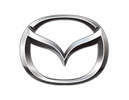 Logo Mazda