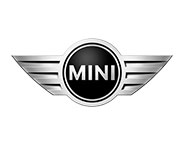 Logo Mini