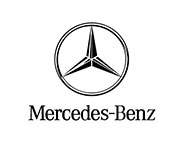 Logo Mercedez Benz